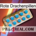 Red Dragon Pills new09